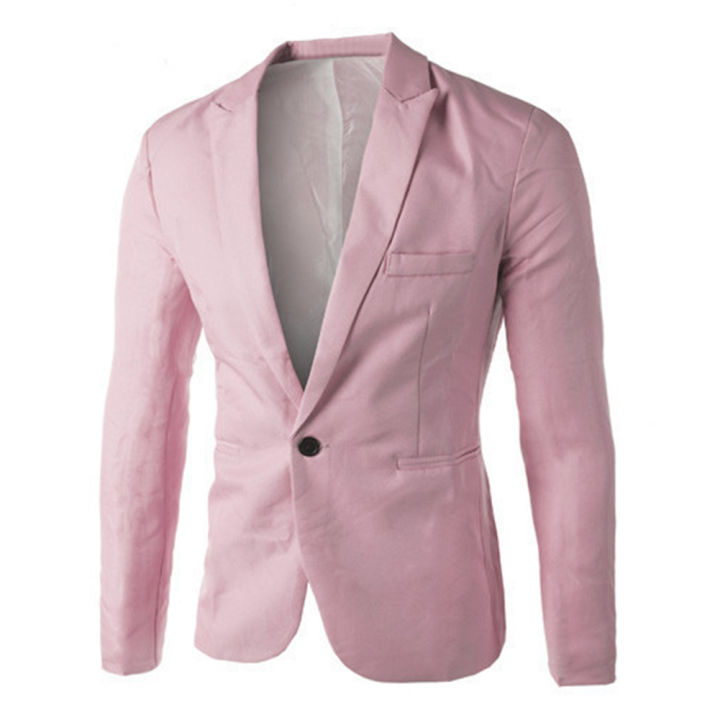 Autumn%20Men's%20Blazer%20Suit%208%20colors%20male%20Blazer%20Suits%20business%20Jackets%20Coat%20Fashionable%20white/black/grey%20M-3XXXL%20Wearhouse%20-%20Image%206