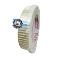 Cricket Bat Stroke Tape - 1 inch.