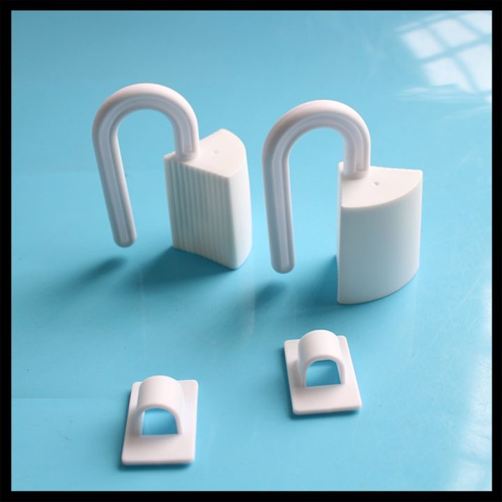 Child%20Safety%20Door%20Stopper%20Lock%20Push%20Door%20Child%20Safety%20Protection%20Lock%20-1pcs%20-%20Image%209