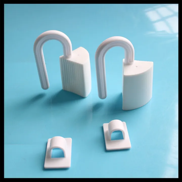 Child%20Safety%20Door%20Stopper%20Lock%20Push%20Door%20Child%20Safety%20Protection%20Lock%20-1pcs%20-%20Image%208