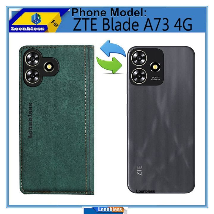 A73%204G%20case%20For%20ZTE%20Blade%20A73%20Cover%20Phone%20Global%20Flip%20magnet%20Celular%20Etui%20ZTE%20Blade%20A73%204G%20Case%20ZTE%20A73%205G%20A%2073%20BladeA73%20Housing%20-%20Image%206