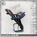 Motorized Treadmill KL-903-S. 