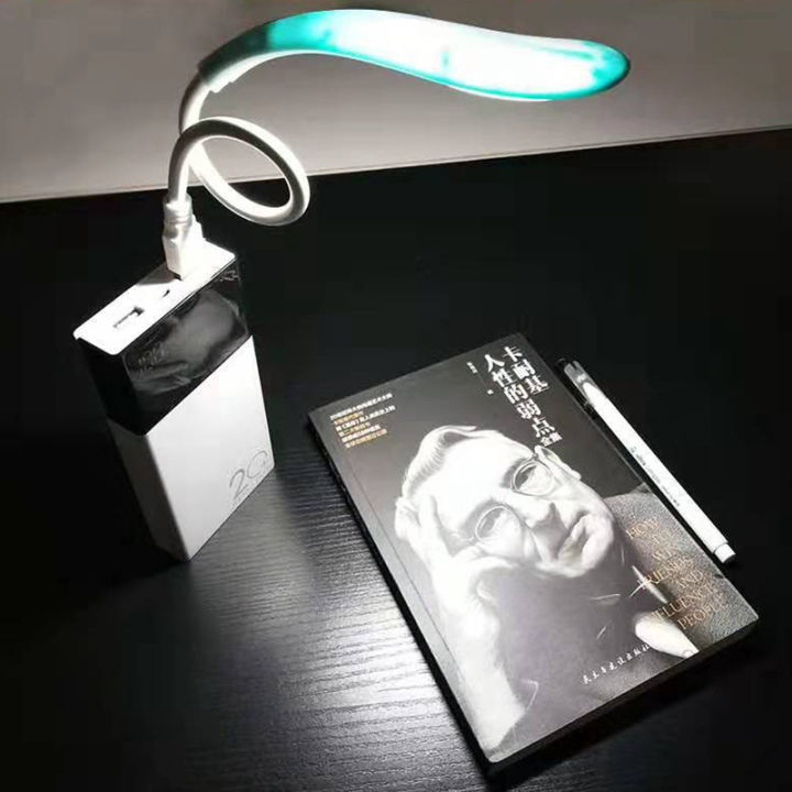 Mini%20Portable%20Laptops%20USB%20LED%20Light%20Touch%20Sensor%20Dimmable%20Table%20Desk%20Lamp%20Encounter%20-%20Image%204