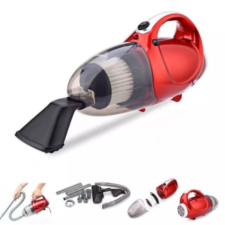 %E0%A6%AD%E0%A7%8D%E0%A6%AF%E0%A6%BE%E0%A6%95%E0%A7%81%E0%A6%AF%E0%A6%BC%E0%A6%BE%E0%A6%AE%20%E0%A6%95%E0%A7%8D%E0%A6%B2%E0%A6%BF%E0%A6%A8%E0%A6%BE%E0%A6%B0%20%E0%A6%8F%E0%A6%AC%E0%A6%82%20%E0%A6%AB%E0%A7%81%E0%A6%81%20%E0%A6%A6%E0%A7%87%E0%A7%9F%E0%A6%BE%E0%A6%B0%20%E0%A6%AE%E0%A7%87%E0%A6%B6%E0%A6%BF%E0%A6%A8%20-%20Image%202