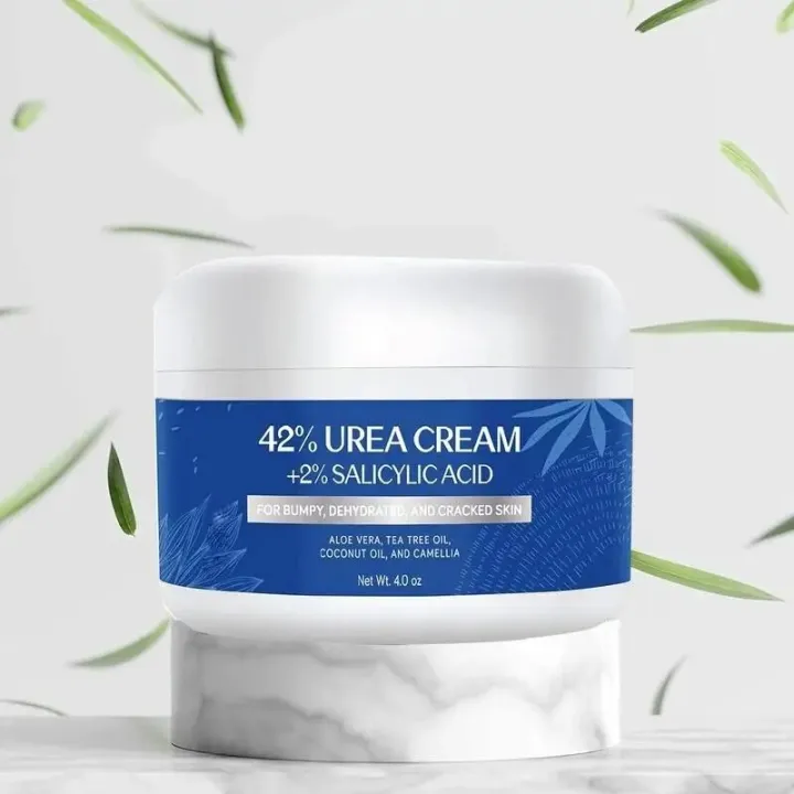 Urea%20Cream%2042%25%20Plus%20Salicylic%20Acid%204%20Oz,%20Upgraded%20Callus%20Remover%20Hand%20Cream%20Foot%20Cream%20for%20Dry%20Cracked%20Feet,%20Hands,%20-%20Image%206