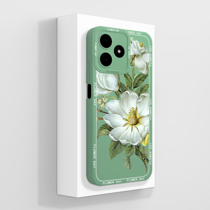 Case%20For%20Realme%20Note%2050%20Cute%20Panda%20Phone%20Cases%20For%20OPPO%20Realme%20Note50%20Back%20Cover%20RMX3834%20Soft%20Smooth%20Liquid%20Silicone%20Funda%20Coque%20-%20Image%207