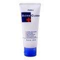 Mistine Acne Clear Facial Foam Face Wash - 85Gm (Made In Thailand) - Face Wash. 