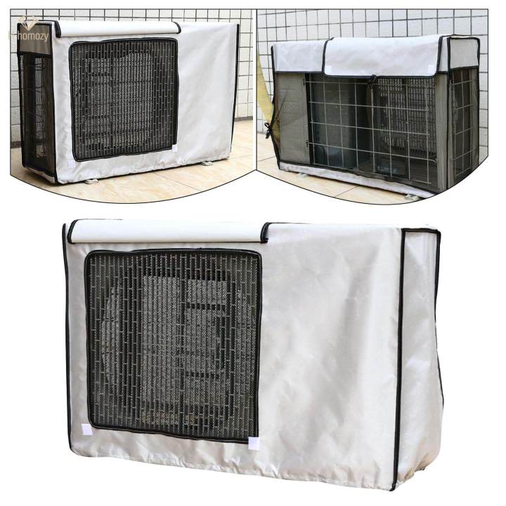 Outside%20House%20Air%20Conditioner%20Cover%20Outdoor%20Window%20Air%20Conditioner%20Covers%201P%20-%20Image%203
