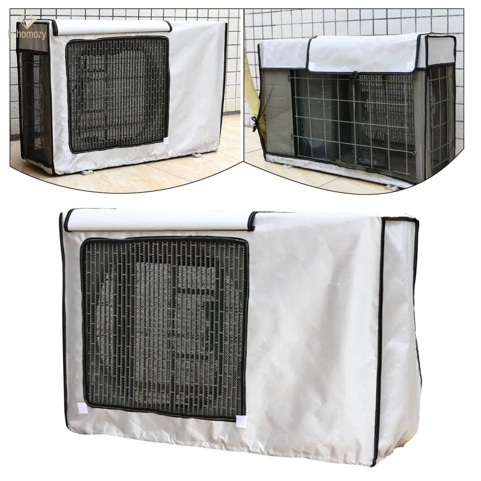 Filtro Aria Condizionato Per Auto: Non-Tessuto, Compatibile Con Codice 4GD819429 - Marca CAIJUN-AUTO - Foto 2