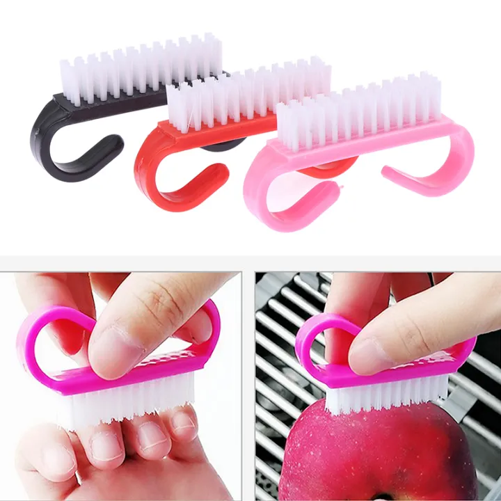 Nail%20Brush%20Nail%20Cleaning%20Fingernail%20Scrubbing%20Brush%20Manicure%20Remove%20Dust%20Cologo%20-%20Image%203