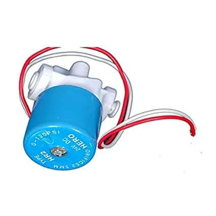 HERO%20Solenoid%20Valve%2024V%20SV%20for%20RO%20Water%20Filters%20-%20Image%203