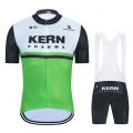 New Etxeondo Kern Cycling Jersey Set Riding Clothing Triathlon Mtb Clothes Summer Short Sleeve Summer Bike Cycling Clothing Suit.