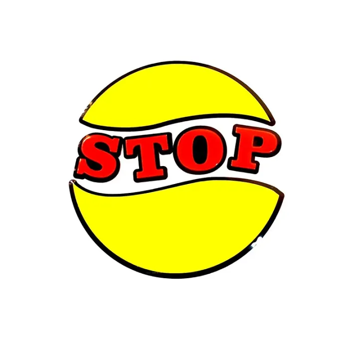 Motorcycle%20reflective%20sticker%20%20stop%20%20logo%20or%20bike%20decoration%20sticker-yellow%20-%20Image%202