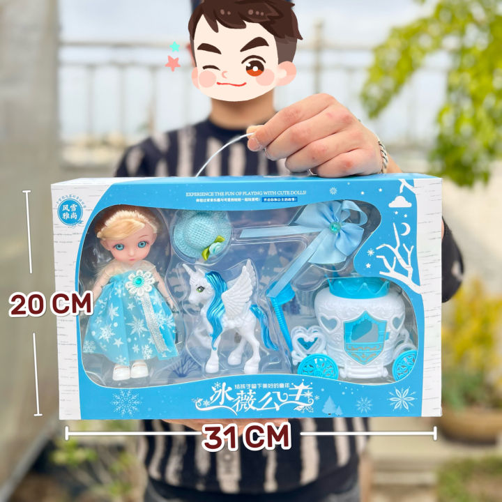 Children,%20Girls,%20Toys,%20Dress-up,%20Bobbie%20Princess,%20Doll,%20Gift%20Box,%20Doll,%20Set,%20Gift%20Box,%20Institution,%2061%20Gift%20-%20Image%207