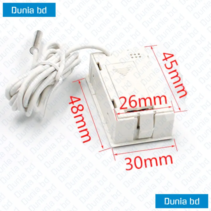 Digital%20Hygrometer%20Thermometer%20Mini%20LCD%20Thermostat%20Display%20for%20Chillers%20Ac%20Room%20incubator%20Chamara%20Box%20-%20Image%203
