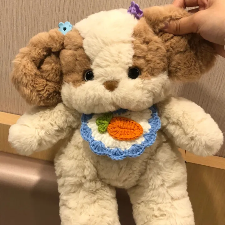 Puppy%20doll%20that%20can%20sing%20birthday%20songs,%20sleeping,%20holding%20plush%20toys,%20Seth,%20toot%20dolls,%20giving%20birthday%20gifts%20to%20friends%20-%20Image%205
