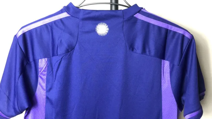 Argentina%202022%20World%20Cup%20Away%20Jersey%20Fan%20Version%20Official%20Football%20Jersey%202022%20-%20Image%205