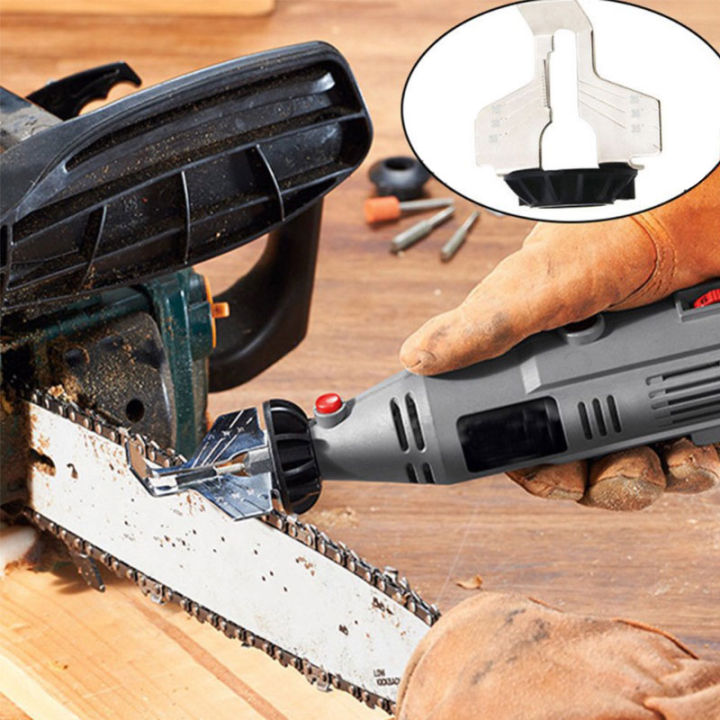Chainsaw%20Sharpening%20Kit%20Rotary%20Sharpener%20Chain%20Machine%20Kit%20Saw%20Blade%20Sharpener%20Cuilei%20-%20Image%209