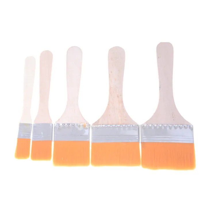 Soft%20Nylon%20Brush%20Dust%20Cleaner%20For%20Computer%20Keyboard%20Cell%20Phone%20Cleaning%20Tools%20-%20Image%205