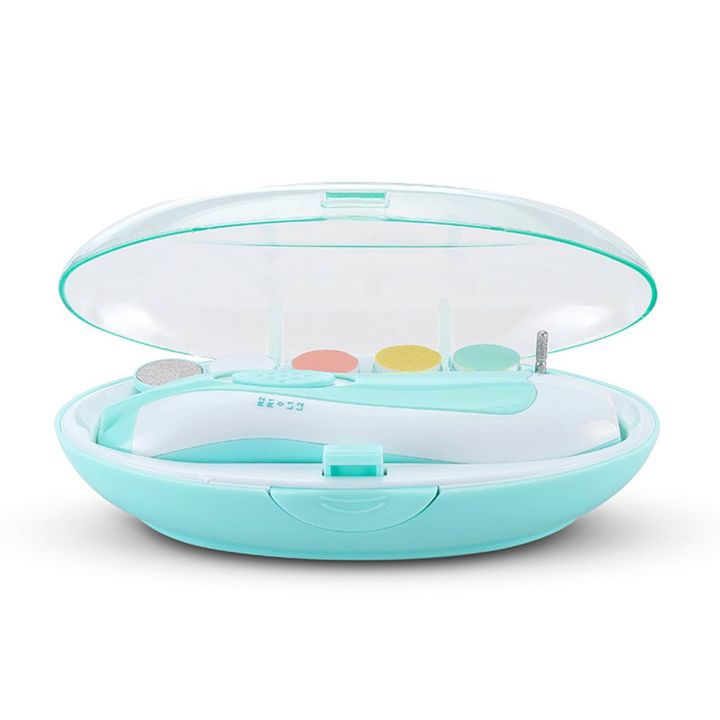Baby%20Electric%20Nail%20Scissors%20Manicure%20Kits%20&%20Accessories%20-1set%20-%20Image%207