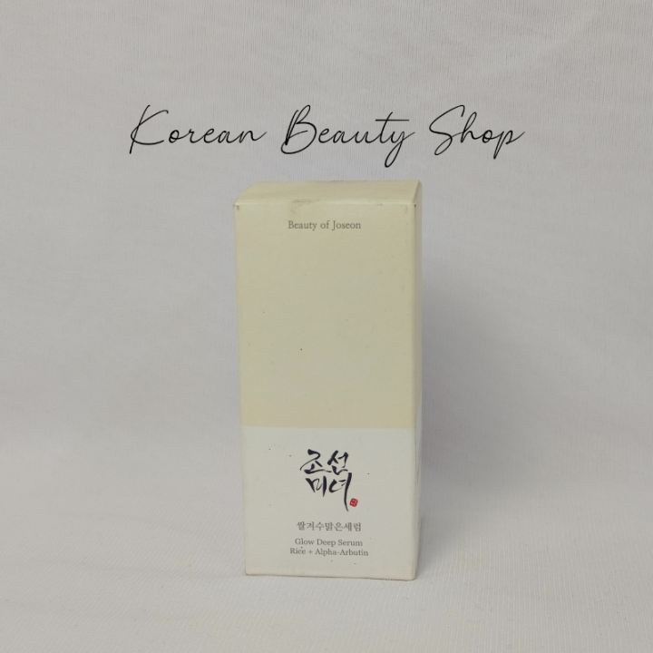 Beauty%20of%20Joseon%20Glow%20Deep%20Serum%20(Rice+Alpha-Arbutin)%20-%20Image%202