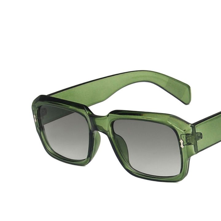 Square%20Sunglasses%20Men%20Luxury%20%20Glasses%20for%20Men/Women%20Luxury%20%20Eyeglasses%20Men%20Mirror%20Gafas%20De%20Sol%20Para%20Hombre%20-%20Image%206