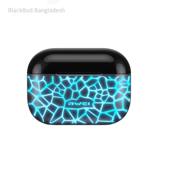 Awei%20T29%20Pro%20True%20Wireless%20Games%20Earbuds%20With%20Dynamic%20Color%20Changing%20Charging%20Case%20-%20Image%202