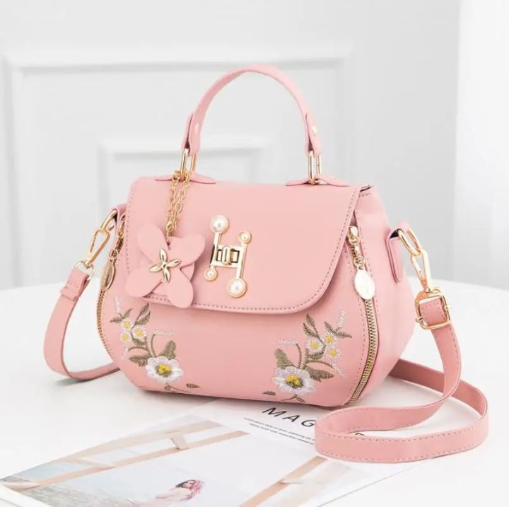 Fashion%20Embroidery%20Female%20Bags%202022%20New%20Handbags%20Small%20Bag%20Sweet%20Lady%20Shoulder%20Bag%20High%20Quality%20PU%20Leather%20Messenger%20Bag%20-%20Image%202