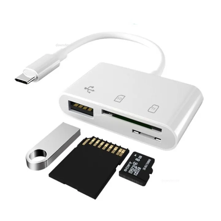 Type-C%20Micro%20Adapter%20TF%20CF%20SD%20Memory%20Card%20Reader%20Writer%20Compact%20Flash%20USB-C%20for%20Pro%20Huawei%20for%20Macbook%20USB%20type%20c%20adapter%20-%20Image%205