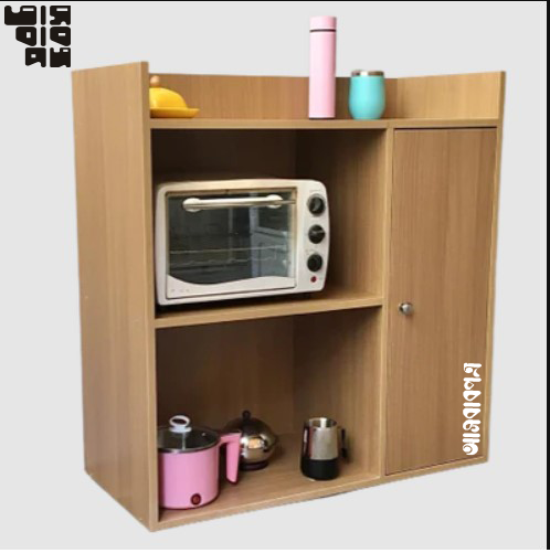 Oven%20rack%20Microwave%20Oven%20Storage%20rack%20Height%2036%20Inch%20Length%2032%20Inch%20DEpth%2016%20Inch%20Model%20OR3%20-%20Image%208