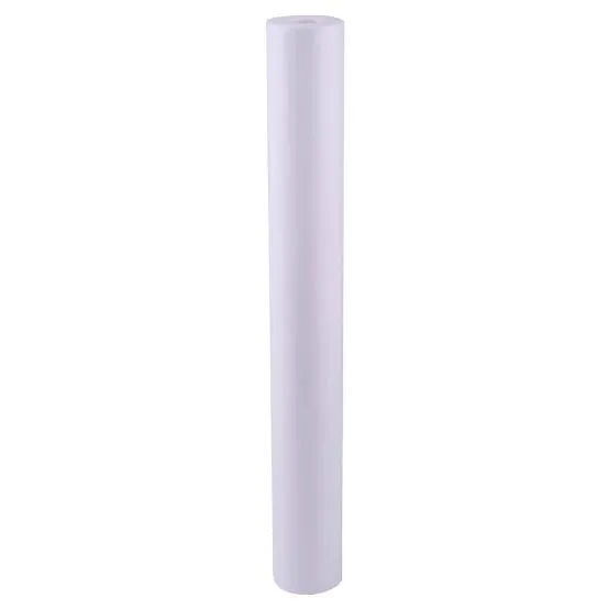 20"%20Clear%20housing%20set%20for%20water%20treatment.in-out:%201%20inch%20-%20Image%205