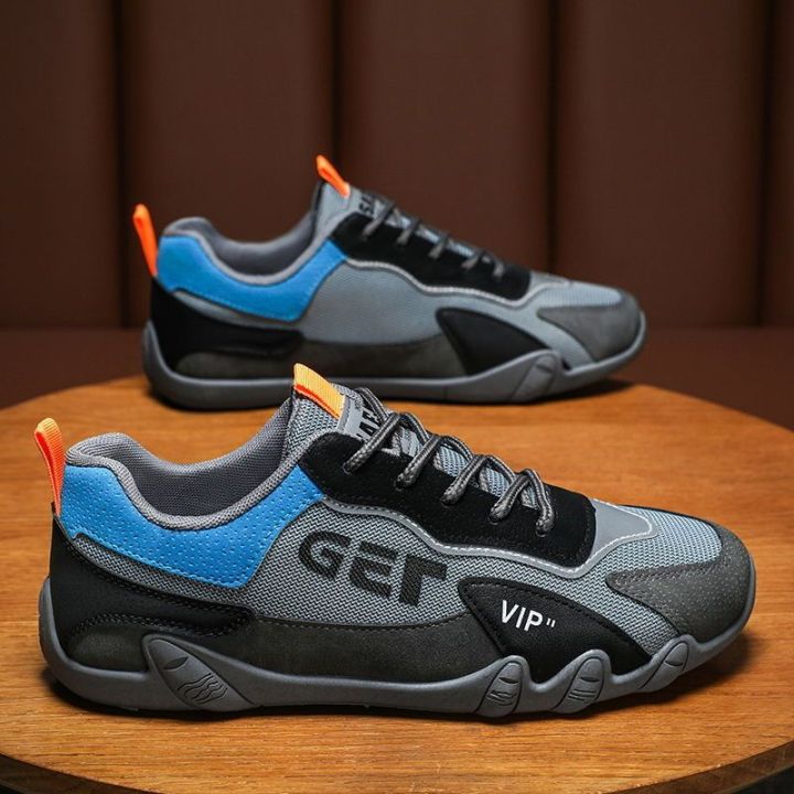 Labor%20protection%20shoes,%20men's%20shoes,%20summer%20breathable%20canvas%20shoes,%20men's%20construction%20site%20work,%20Korean%20version,%20versatile%20little%20white%20sports%20board%20shoes,%20trendy%20shoes%20-%20Image%204