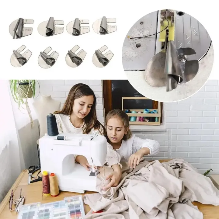 Stainless%20Steel%20Sewing%20Rolled%20Hemmer%20Foot%203mm-10mm%20Durable%20Sewing%20Machine%20Presser%20Foot%20DIY%20Crafts%20Hemming%20Puller%20-%20Image%206