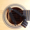 3in1 Guitar string changer Multifunction Guitar winder string cutter Pin Puller.