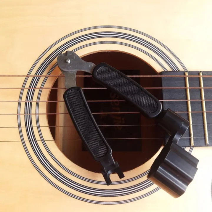 3in1%20Guitar%20string%20changer%20Multifunction%20Guitar%20winder%20string%20cutter%20Pin%20Puller%20-%20Image%206