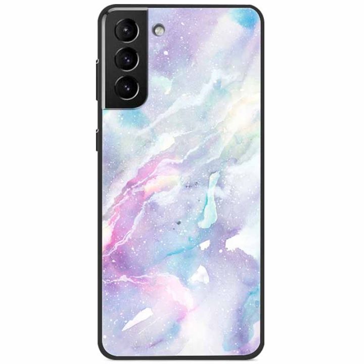 Case%20for%20Samsung%20S21%20FE%205G%20Cover%20S%2021%20Marble%20Soft%20TPU%20Silicone%20Phone%20Fundas%20for%20Samsung%20Galaxy%20S20%20FE%20Capa%20Protective%20S21FE%20S%2020%20-%20Image%203