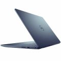 Dell Inspiron 15 3501 11th Gen i3-1115G4 3 to 4.1GHz, 4GB, 1TB HDD + 512GB SSD, Windows 10 Home, 15.6 Inch FHD Laptop. 