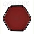Attack Type Large Beystadium Stadium Arena Fighting Battle Plate Disk For Beyblade Burst / Fusion Beyblade X Gyro Spinning Toy. 