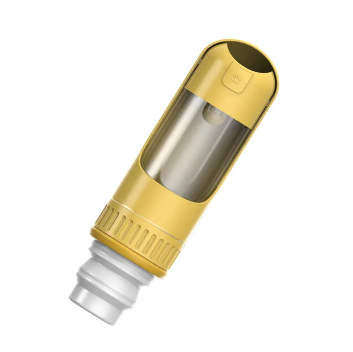 TEMU%20New%20Product%20Hot%20selling%20Multi%20functional%20Accompanying%20Cup%20and%20Grain%20Storage%20Integrated%20Warehouse%20Pet%20Outgoing%20Water%20Bottle%20-%20Image%206