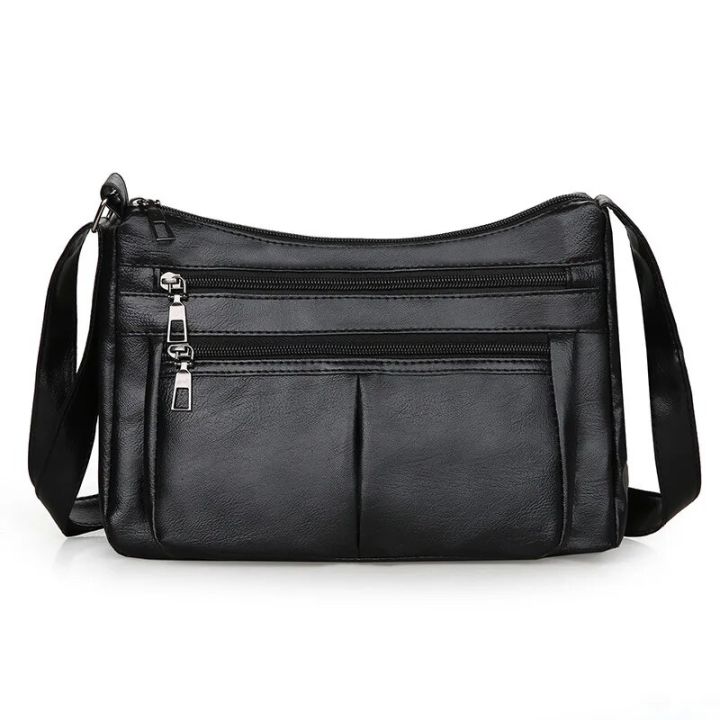 Women's%20Bag%202023%20Trend%20Korean%20Handbags%20Designer%20Luxury%20Brand%20Ladies%20Shoulder%20Bags%20Soft%20Leather%20Fashion%20Versatile%20Crossbody%20Bag%20-%20Image%204