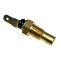 Coolant Temperature Sender Unit MD091056 for Mitsubishi Mazda Sensor.