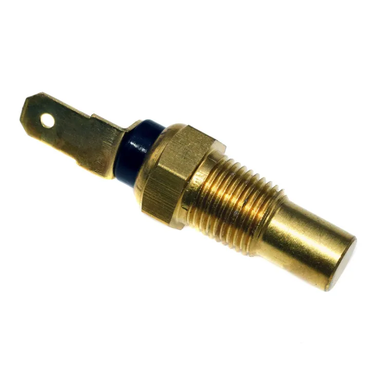 Coolant%20Temperature%20Sender%20Unit%20MD091056%20for%20Mitsubishi%20Mazda%20Sensor%20-%20Image%203