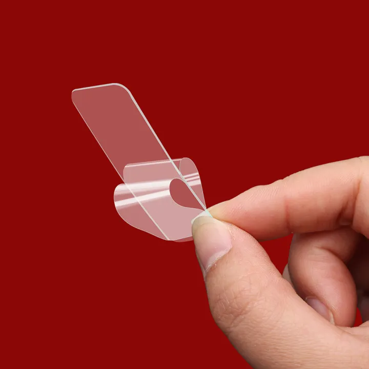 60pcs/box%20Multifunctional%20Double%20Sided%20Adhesive%20Tape%20Strips%20Sticky%20Nano%20Tape%20Washable%20Clear%20Grip%20Tape%20With%20Storage%20Box%20For%20Home%20Office%20-%20Image%202