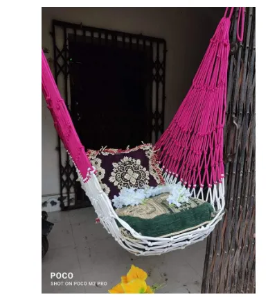 Hanging%20Dolna%20Use%20For%20All%20People%20Large%20Swing%20Rope%20bed%20Dolna%20different%20color%20-%20Image%206