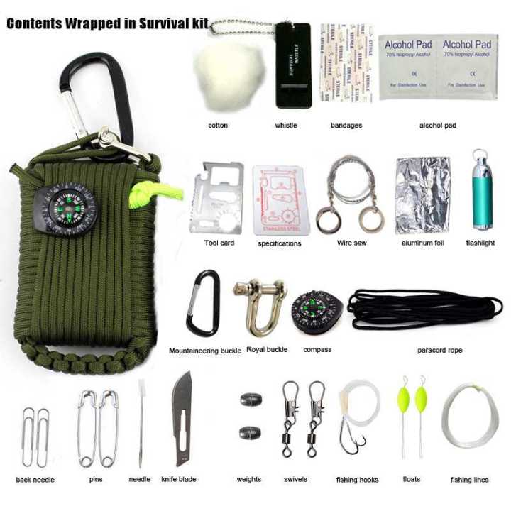 New%2029%20in%201%20Emergency%20Survival%20Kit%20%20Outdoor%20Survival%20Tool%20%20for%20Fishing%20Camping%20Hiking%20Survival%20Gear%20Emergency%20Kit%20-%20Image%202