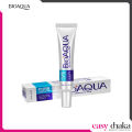 BioAqua Pure Skin Acne Removal & Rejuvenation Cream (30g). 