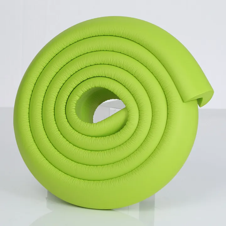 Soft%20Baby%20Safety%20Desk%20Table%20Edge%20Guard%20Strip%20Security%20L-Shaped%20Kids%20Protection%20Bumper%20Edge%20Angle%20Home%20Anti-collision%20Strip%20-%20Image%203