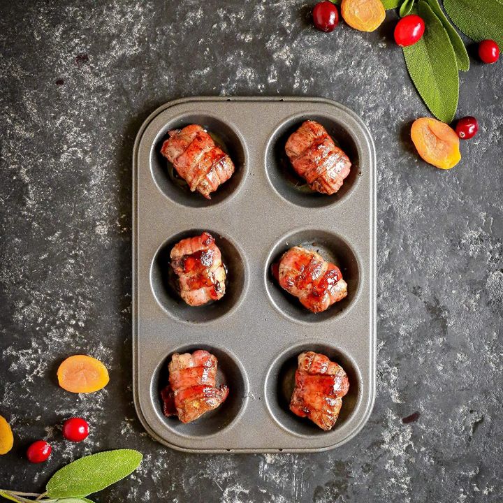 Cake%20Mold%206%20Holes%20Small%20Muffin%20Cup%20Pan%20Bakeware%20DIY%20Baking%20Tools%20-%20Image%209