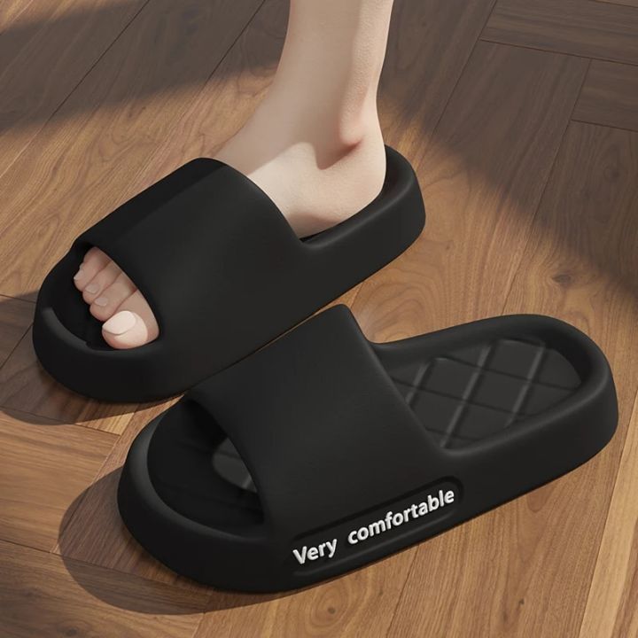 QYCKABY%20New%20Fashion%20Men%20Slippers%20Summer%202024%20Outdoor%20Beach%20Slipper%20Soft%20Wear-resistant%20Trendy%20EVA%20Slides%20Home%20Comfort%20Flip%20Flops%20-%20Image%205