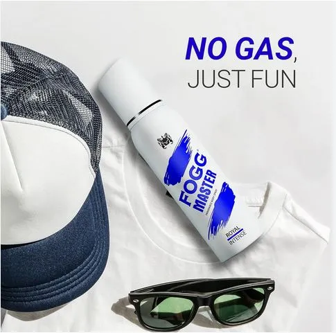 FOGG%20Master%20Body%20Spray%20(Royal%20Intense)%20120ml%20(Indian)%20-%20Image%204